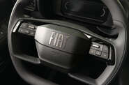 Fiat Doblo Base