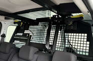Fiat Doblo Base