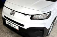 Fiat Doblo Base