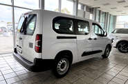 Fiat Doblo Base