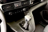 Fiat Doblo Base