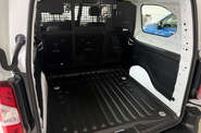 Fiat Doblo Base