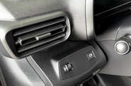Fiat Doblo Base