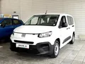 Fiat Doblo Fiat Doblo