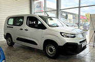 Fiat Doblo Base