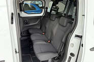 Fiat Doblo Base
