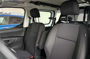 Fiat Doblo Base