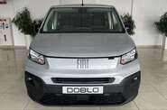 Fiat Doblo - фото 2