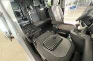 Fiat Doblo - фото 24