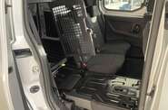 Fiat Doblo - фото 25