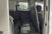Fiat Doblo - фото 27