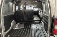 Fiat Doblo - фото 11