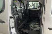 Fiat Doblo - фото 26