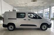 Fiat Doblo - фото 7