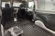 Fiat Doblo - фото 13