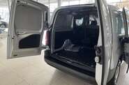 Fiat Doblo - фото 10