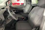 Fiat Doblo - фото 16
