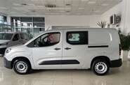 Fiat Doblo - фото 4