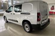 Fiat Doblo - фото 5