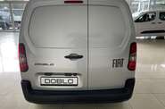 Fiat Doblo - фото 6