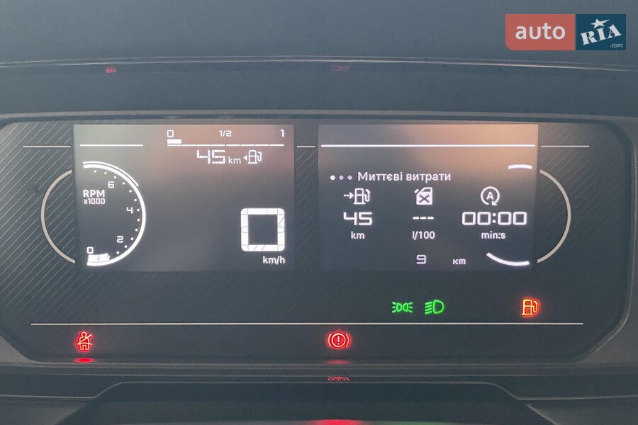 Fiat Doblo - фото 19