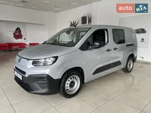 Fiat Doblo Fiat Doblo