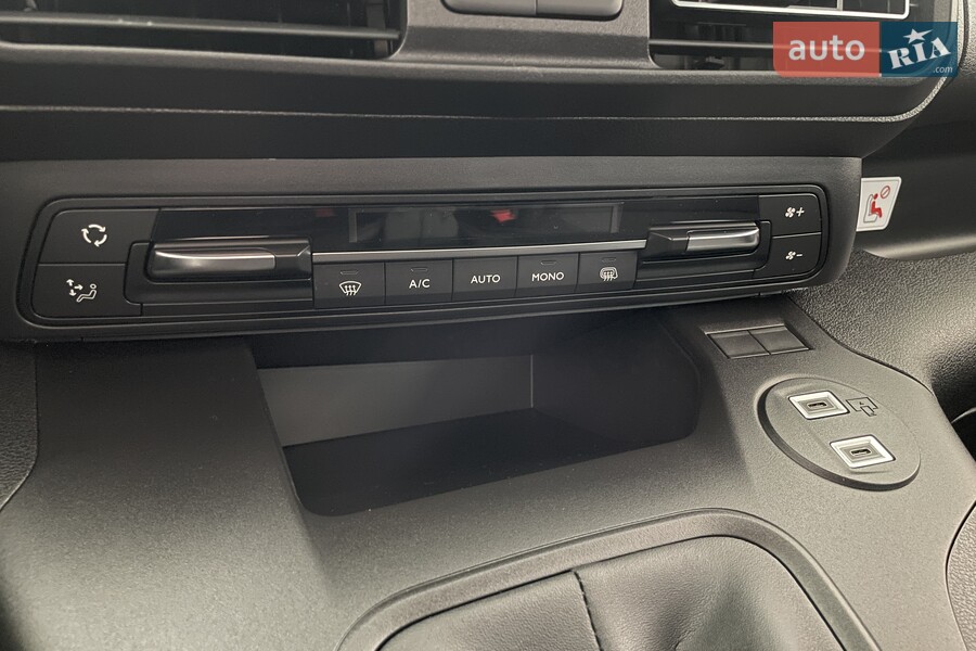 Fiat Doblo - фото 18