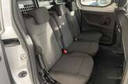 Fiat Doblo - фото 23