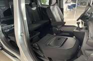 Fiat Doblo - фото 21
