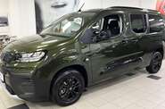Fiat Doblo Base