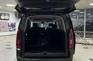 Fiat Doblo Base