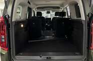 Fiat Doblo Base