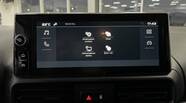 Fiat Doblo Base