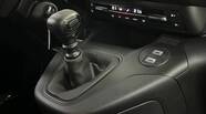 Fiat Doblo Base