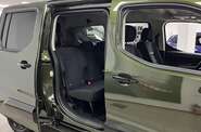 Fiat Doblo Base