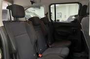 Fiat Doblo Base