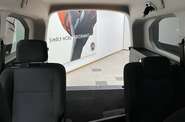 Fiat Doblo Base