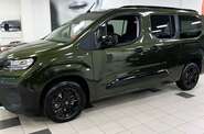 Fiat Doblo - фото 2
