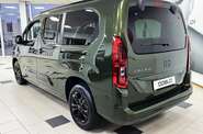 Fiat Doblo - фото 5