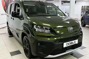 Fiat Doblo - фото 1