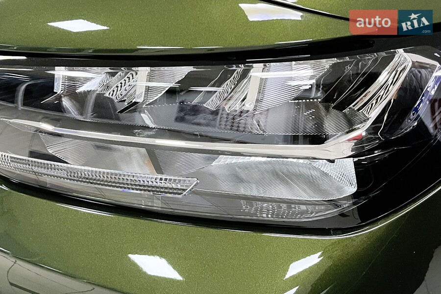 Fiat Doblo - фото 6