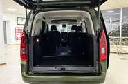 Fiat Doblo - фото 9