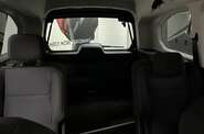 Fiat Doblo - фото 18