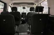 Fiat Doblo - фото 19