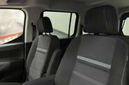 Fiat Doblo - фото 21