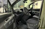 Fiat Doblo - фото 23
