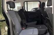 Fiat Doblo - фото 26