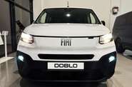 Fiat Doblo - фото 4