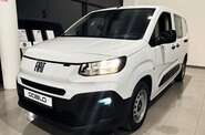 Fiat Doblo - фото 1