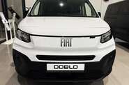 Fiat Doblo - фото 5